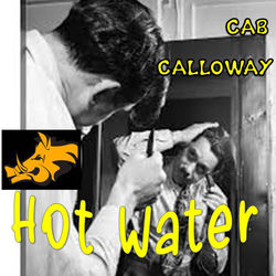 Eadie Was A Lady album art