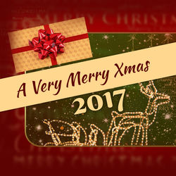 I Saw Mommy Kissing Santa Claus album art