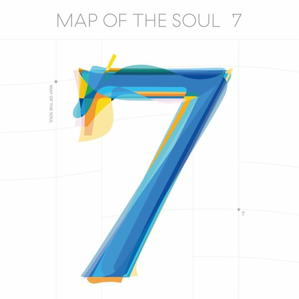 N.O album art
