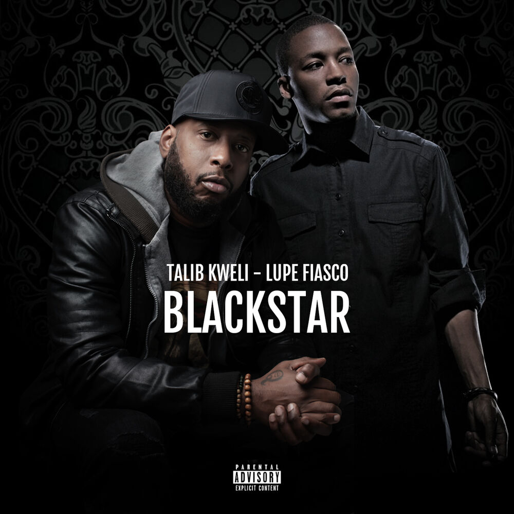 It's Like That album art