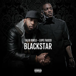 It's Like That album art