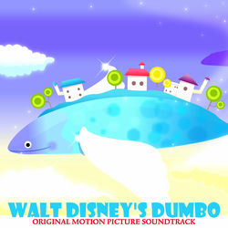Sad album art