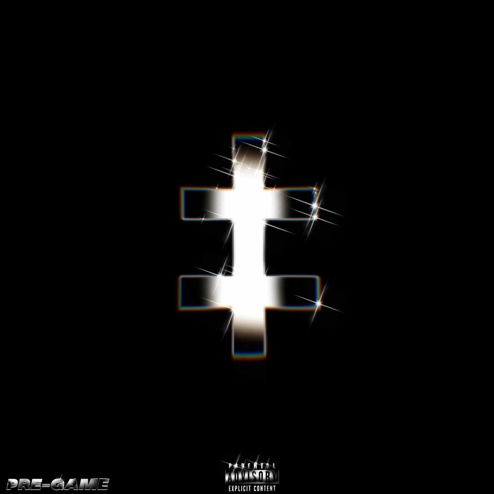 Basic Bitch album art