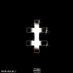 Basic Bitch album art