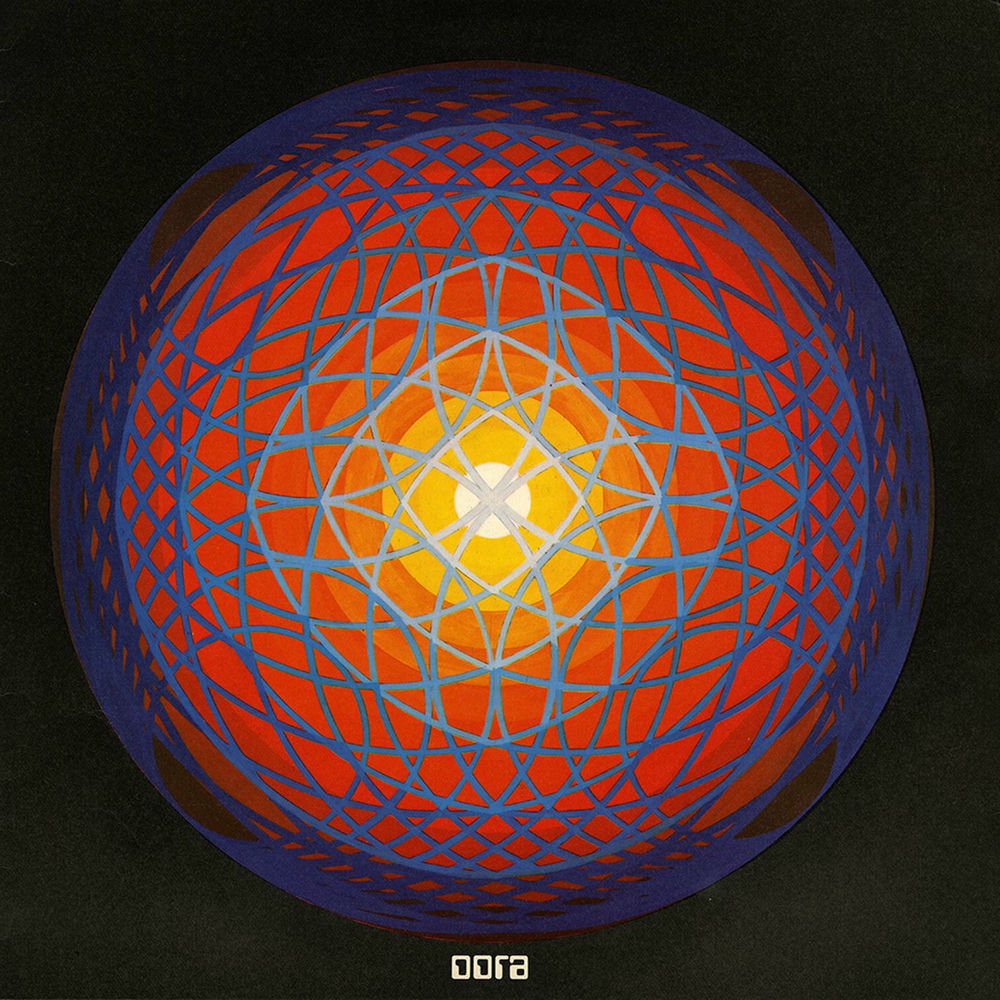 Face Down album art