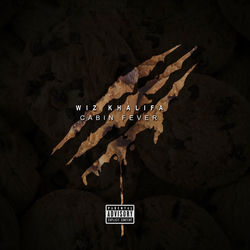 Freak Dips album art