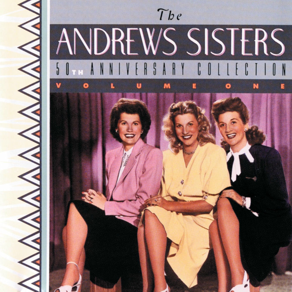 Tuxedo Junction album art
