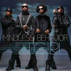 MSG album art