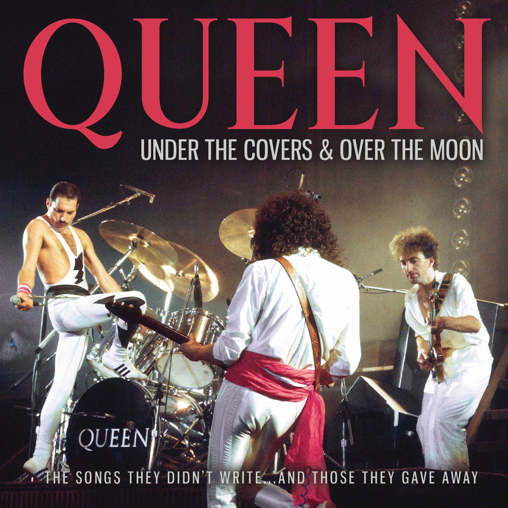 Barcelona album art