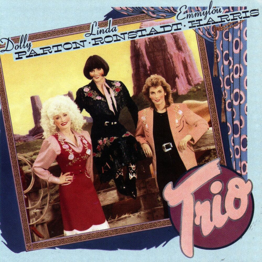 I've Had Enough album art