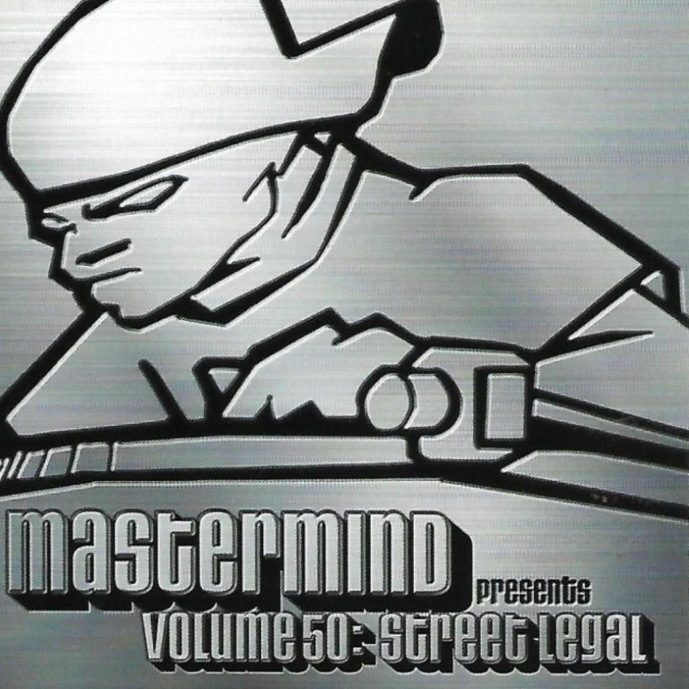 Lights Out album art