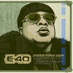 Yee album art