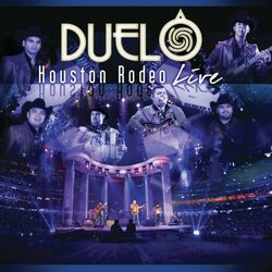Que Hubiera Sido album art