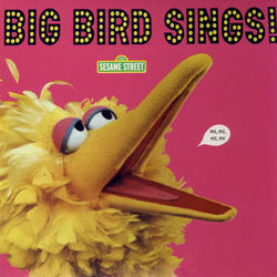 A: The Sound Of The Letter 'A' album art