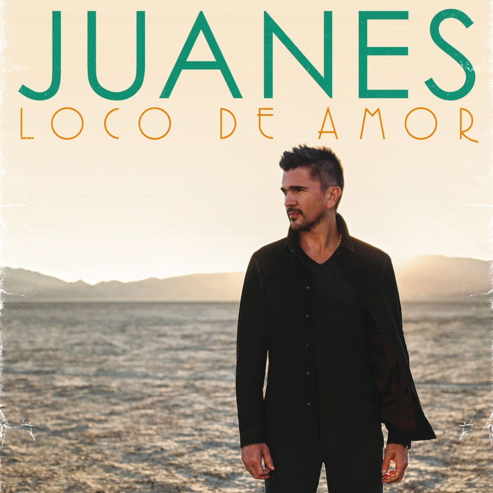 La Verdad album art