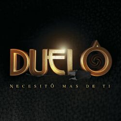 Cuando Tuve Ganas album art