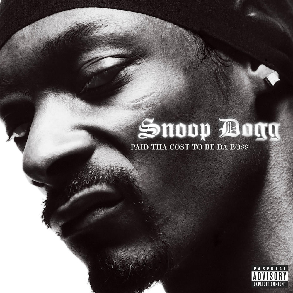 Beautiful album art