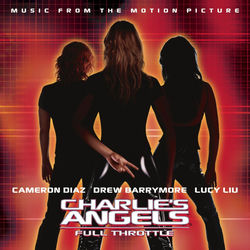 Nas' Angels...The Flyest album art