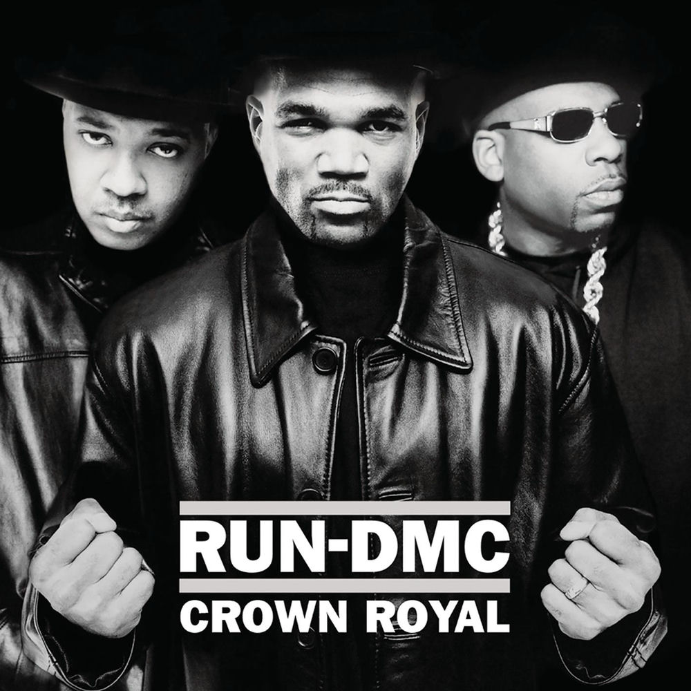 Queens Day album art