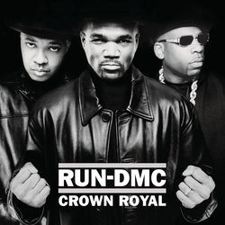 Queens Day album art