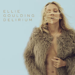 Codes album art
