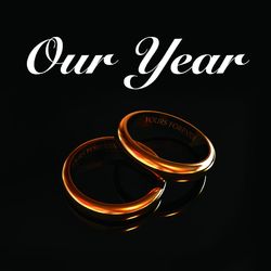 You Give Me Something [DVD][Live] album art