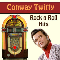 Shake, Rattle and Roll album art