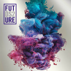 Blow album art
