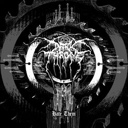 Divided We Stand album art