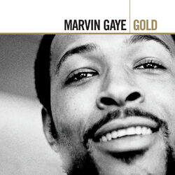 You're The Man (Alternate Version 1) album art