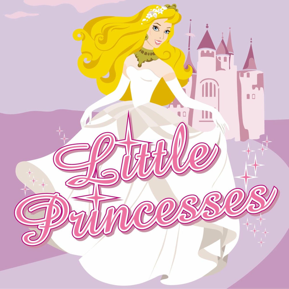 It's a Small World album art