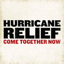 We Can Make It Better album art