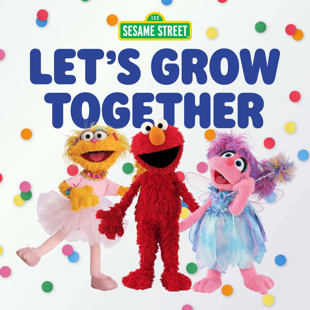 Friendship album art