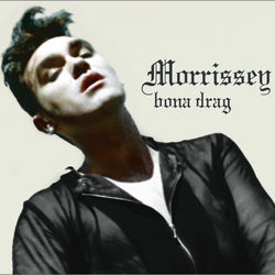 Piccadilly Palare album art