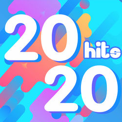 Yummy, Yummy, Yummy album art