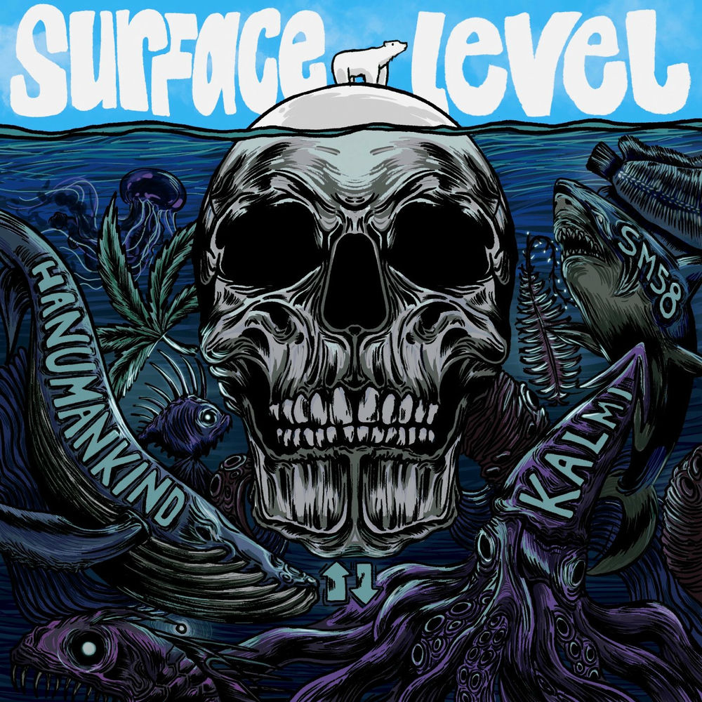 Catch Up album art
