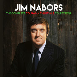 Have Yourself a Merry Little Christmas album art
