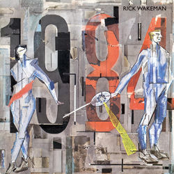 War Games album art