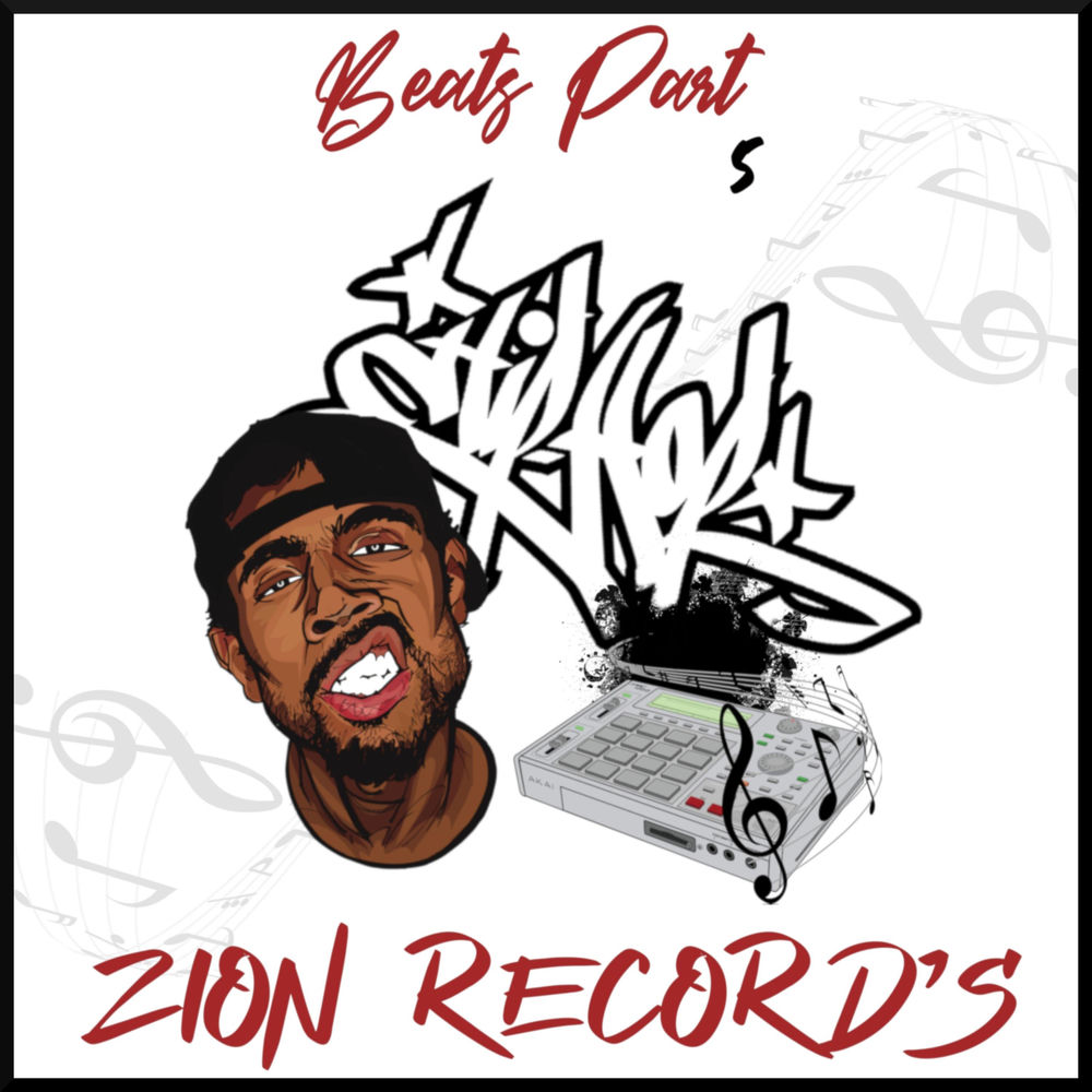 Evidence album art