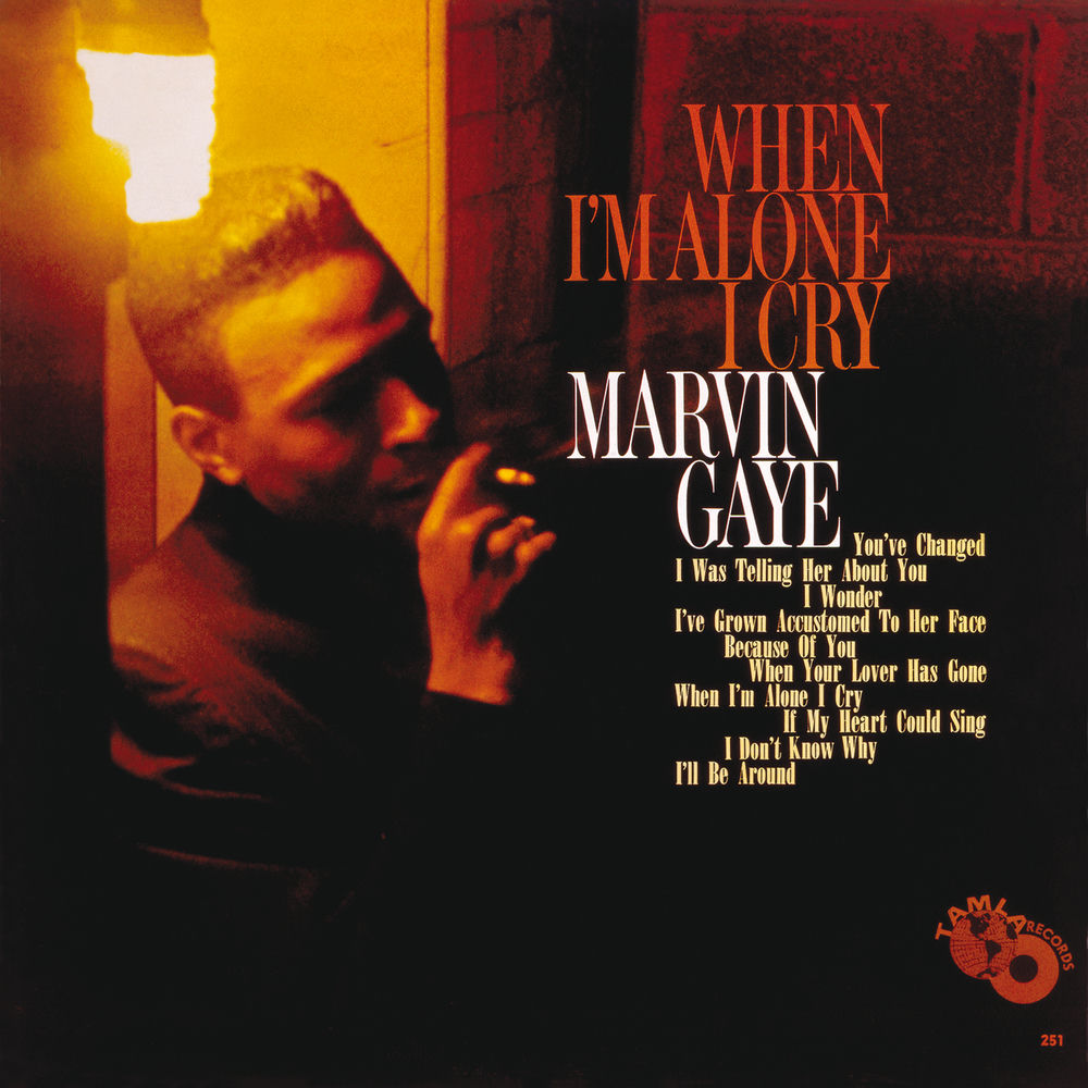 If My Heart Could Sing [Single Version] album art