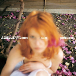 Era album art