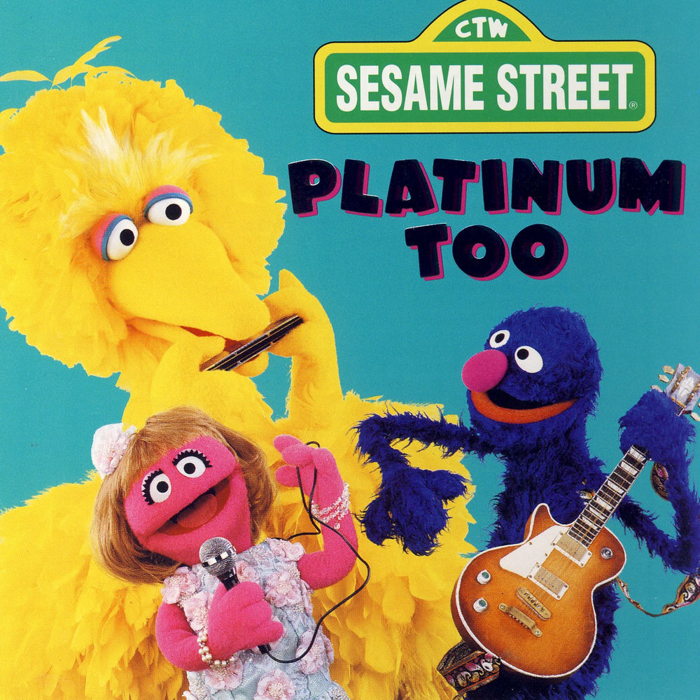 The Word Is No album art