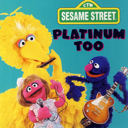 The Word Is No album art