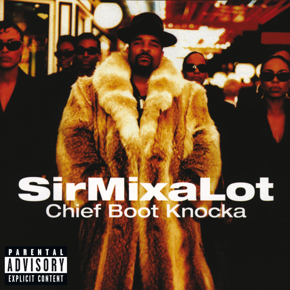 Don't Call Me Da Da album art