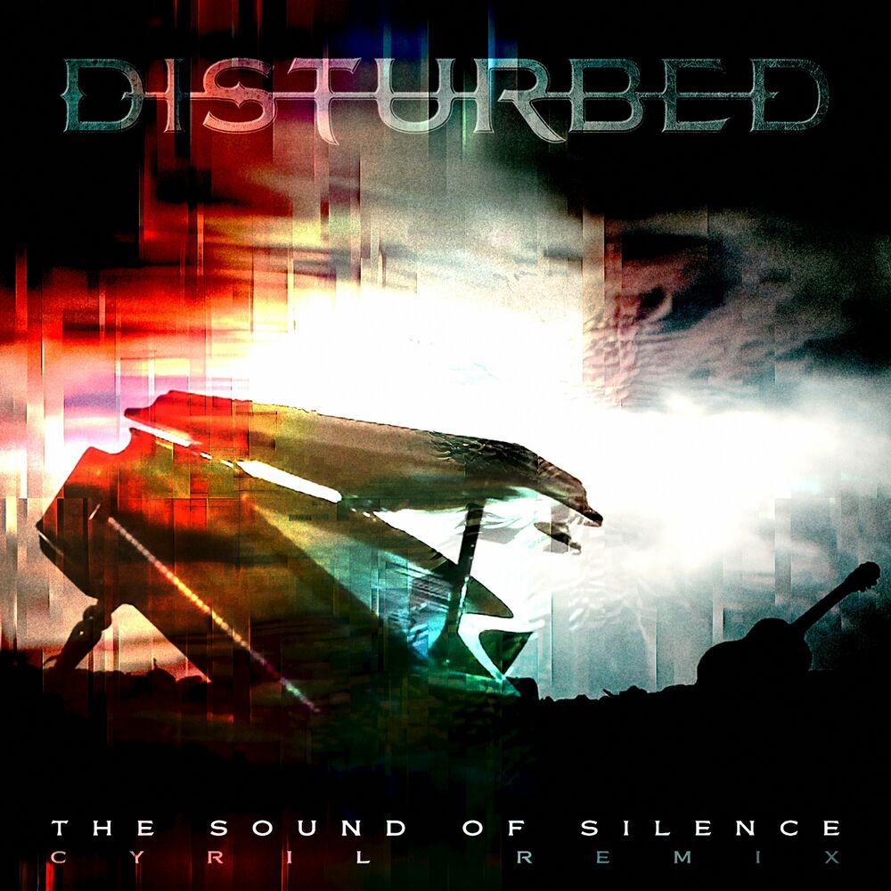 3 album art