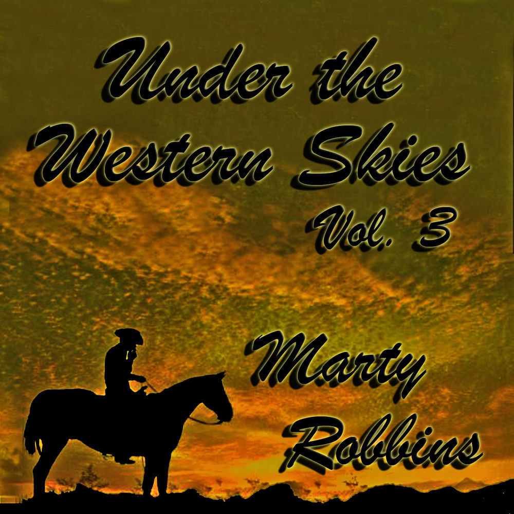 All Around Cowboy album art