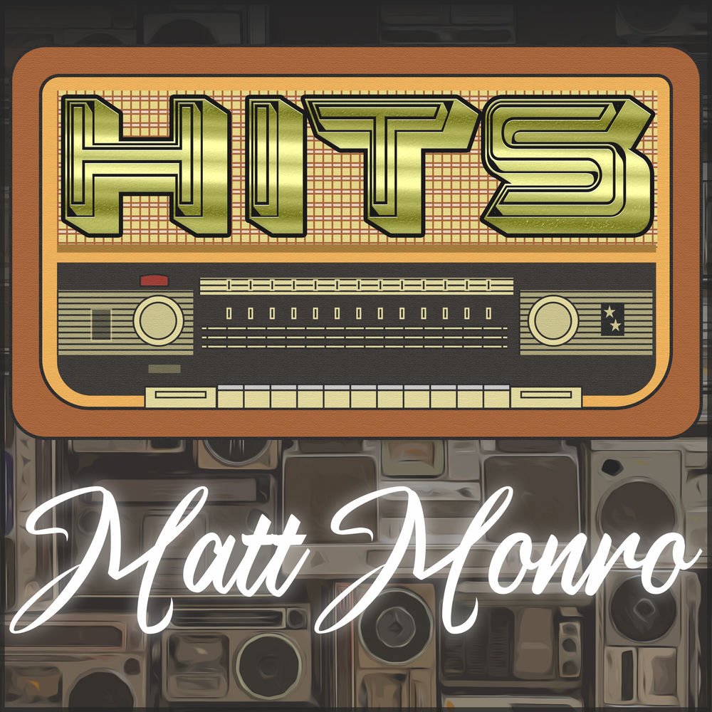 Exodus [From Exodus] album art