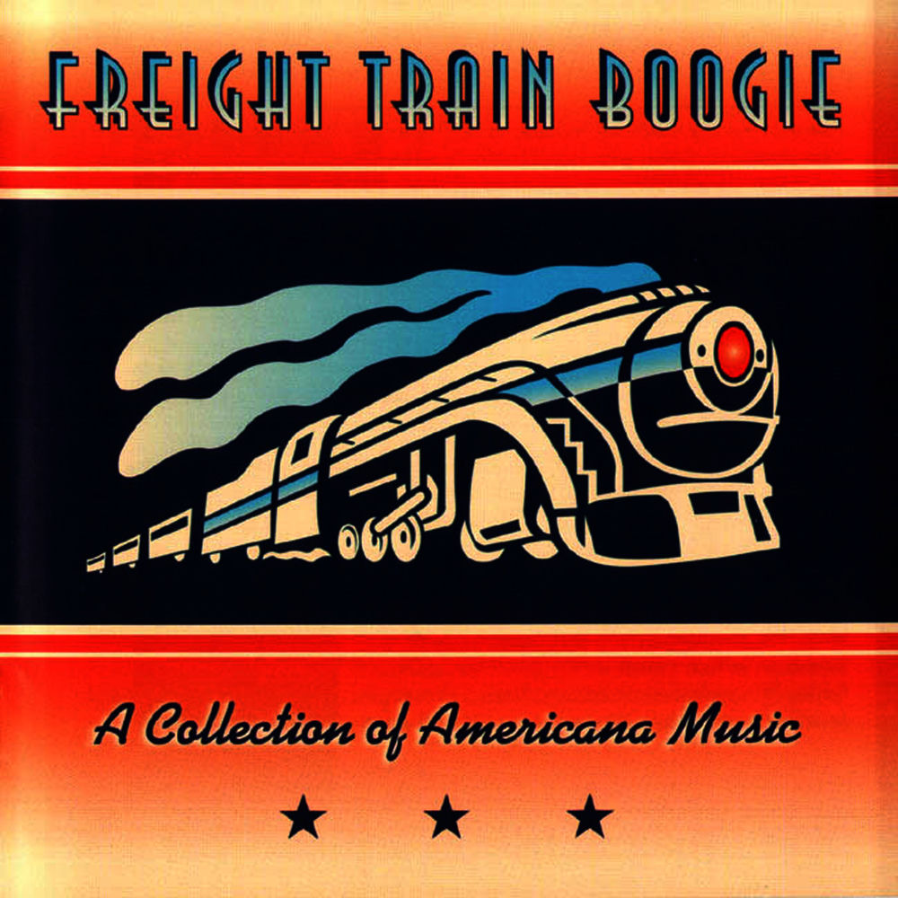 Sufre album art