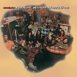 Scotch Corner album art