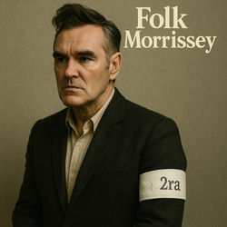 Life Is A Pigsty album art